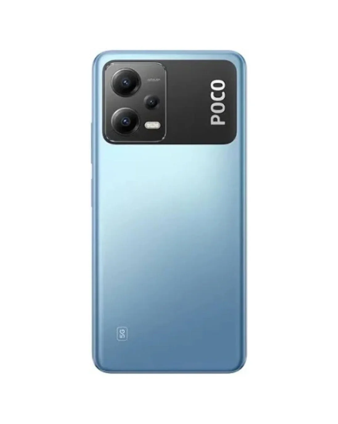 POCO X5 5G Refurbished - Image 8