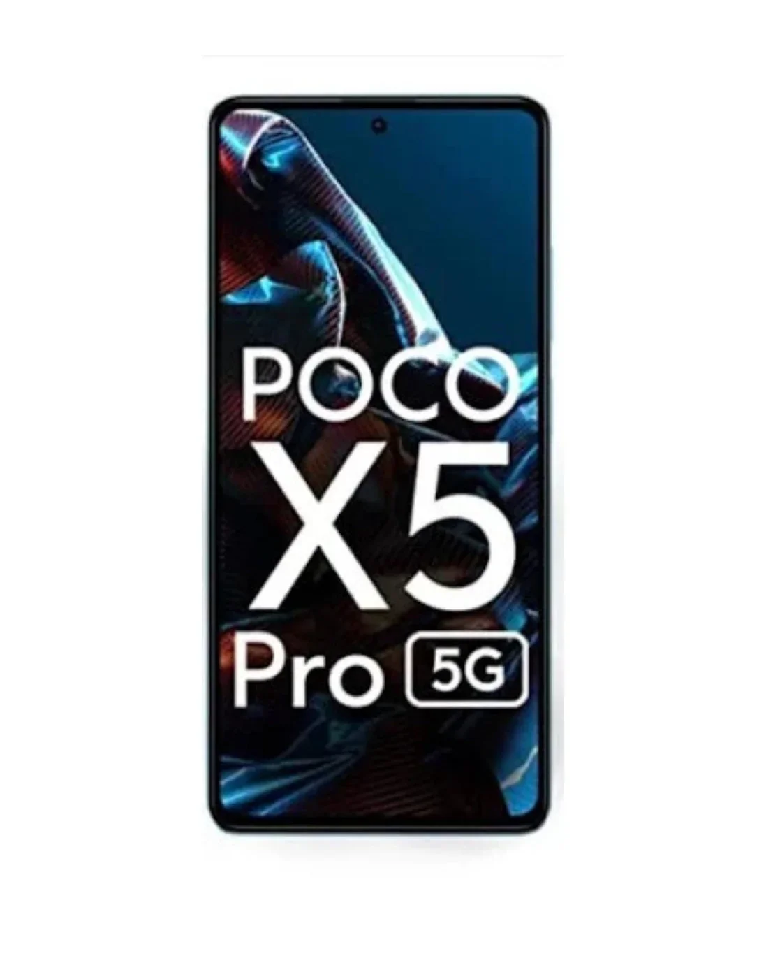POCO X5 Pro 5G Refurbished - Image 4