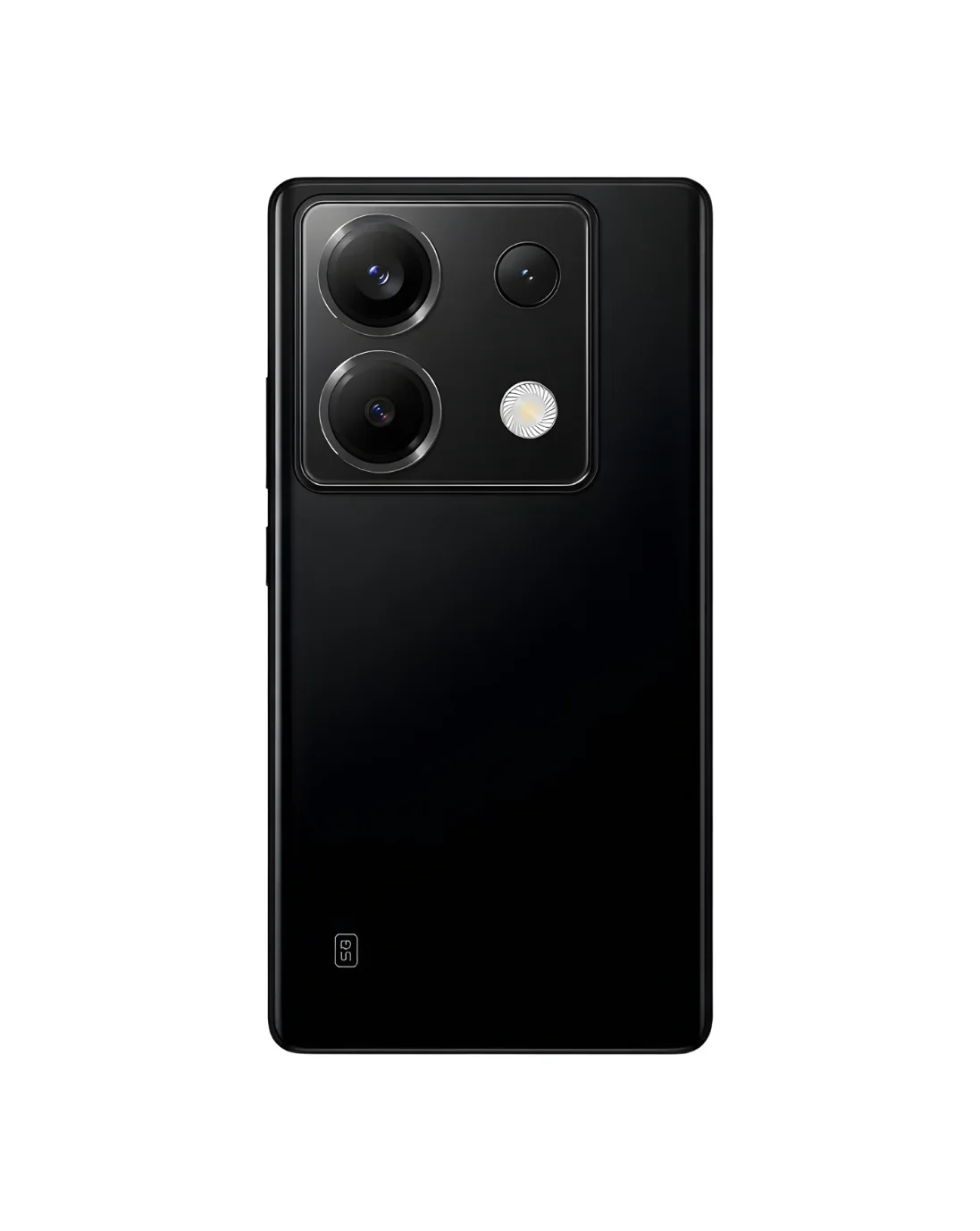 Poco X6 5G Refurbished - Image 2