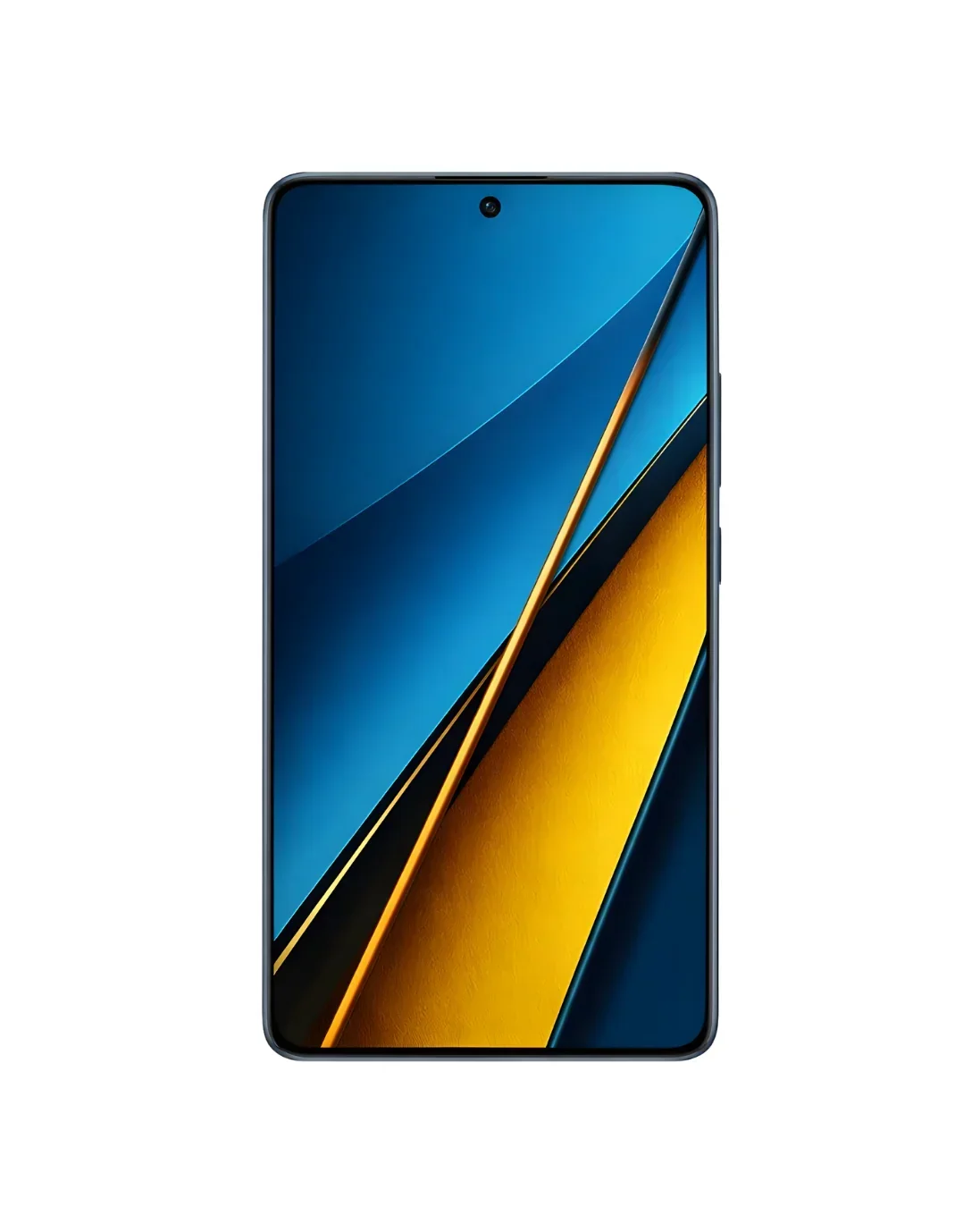 Poco X6 5G Refurbished - Image 4