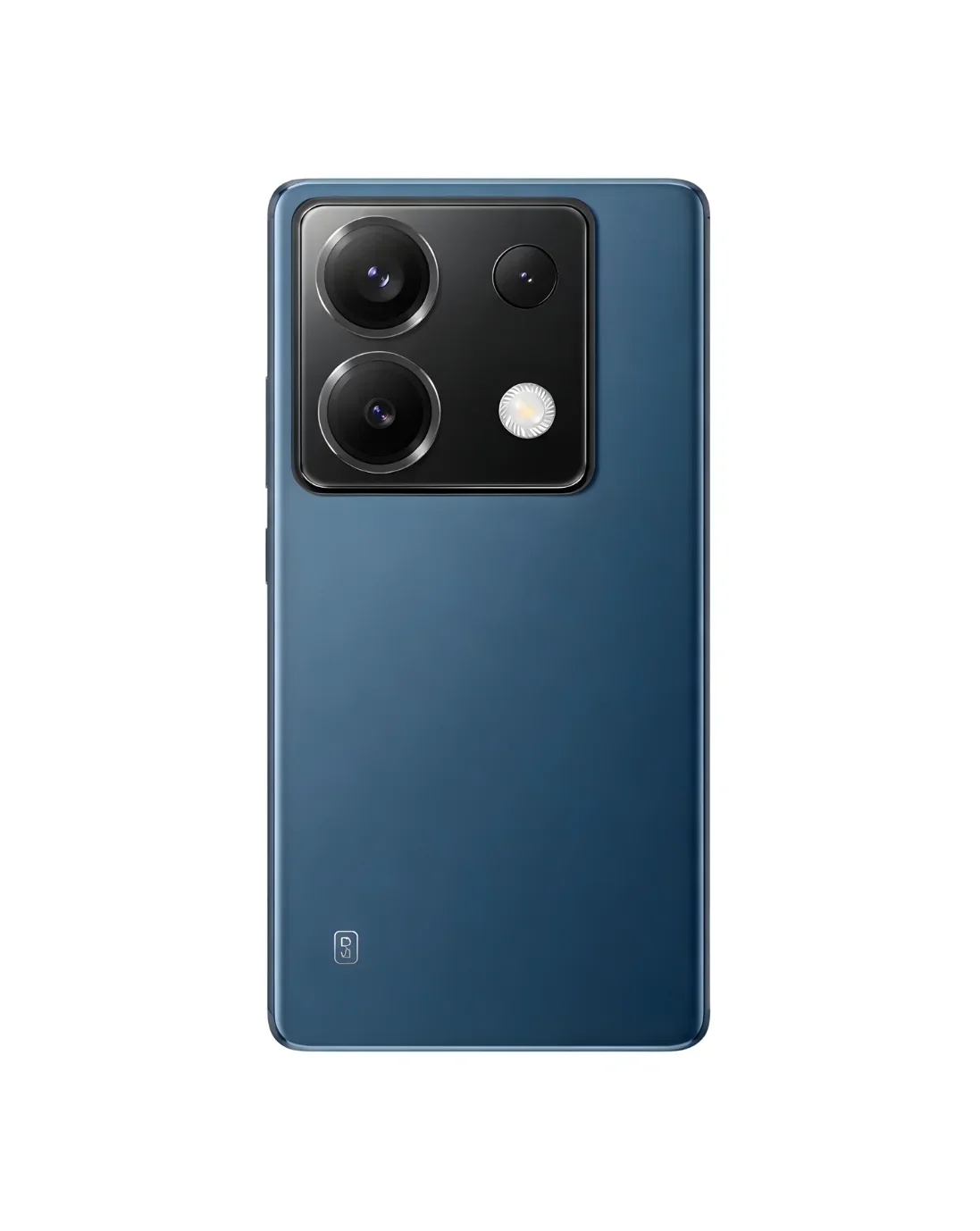 Poco X6 5G Refurbished - Image 5