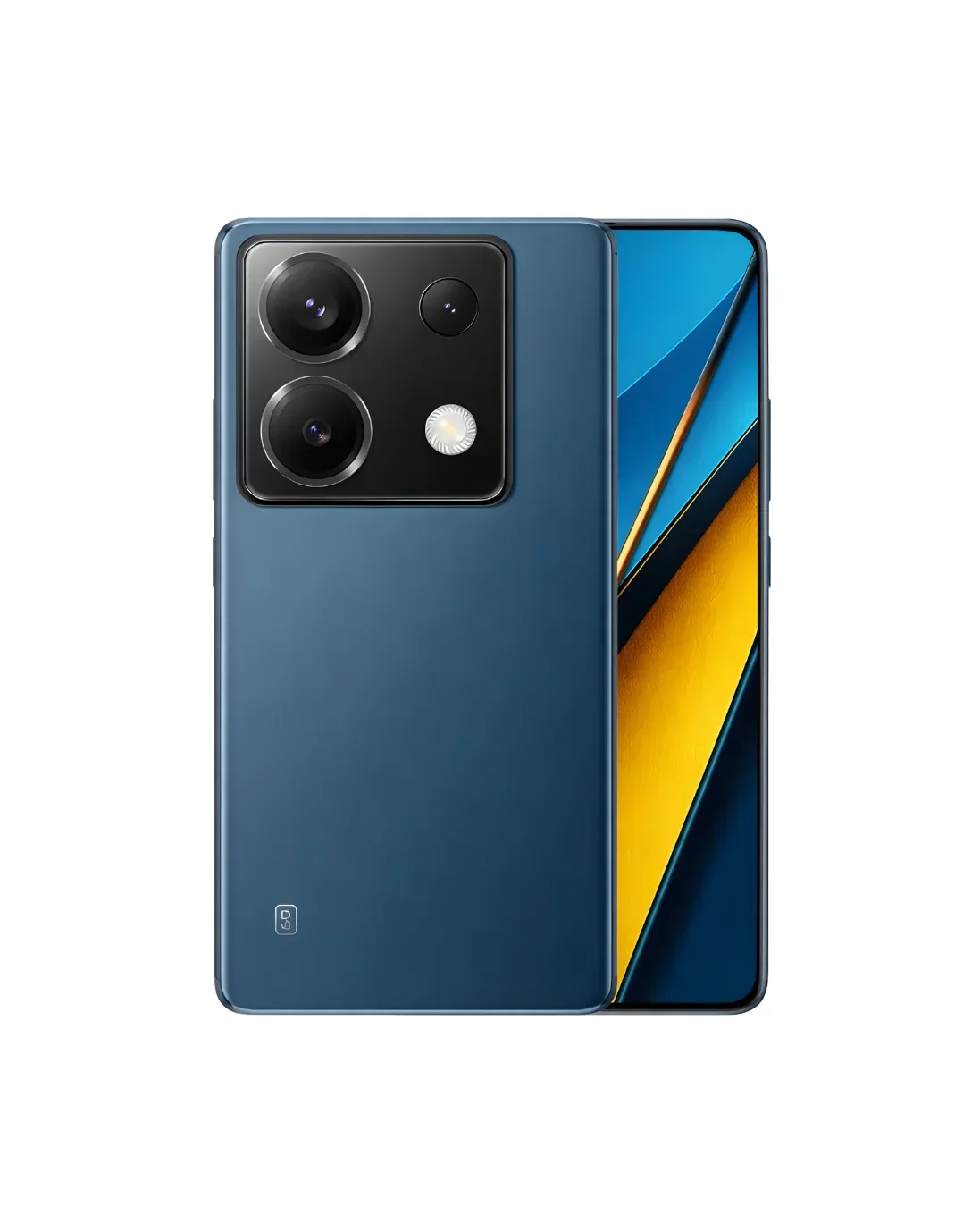 Poco X6 5G Refurbished - Image 6
