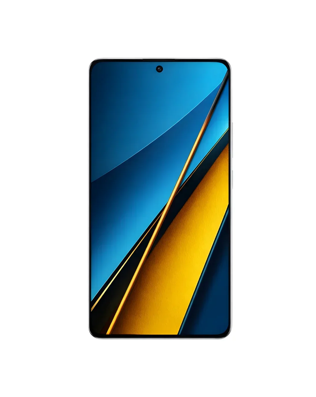 Poco X6 5G Refurbished - Image 7