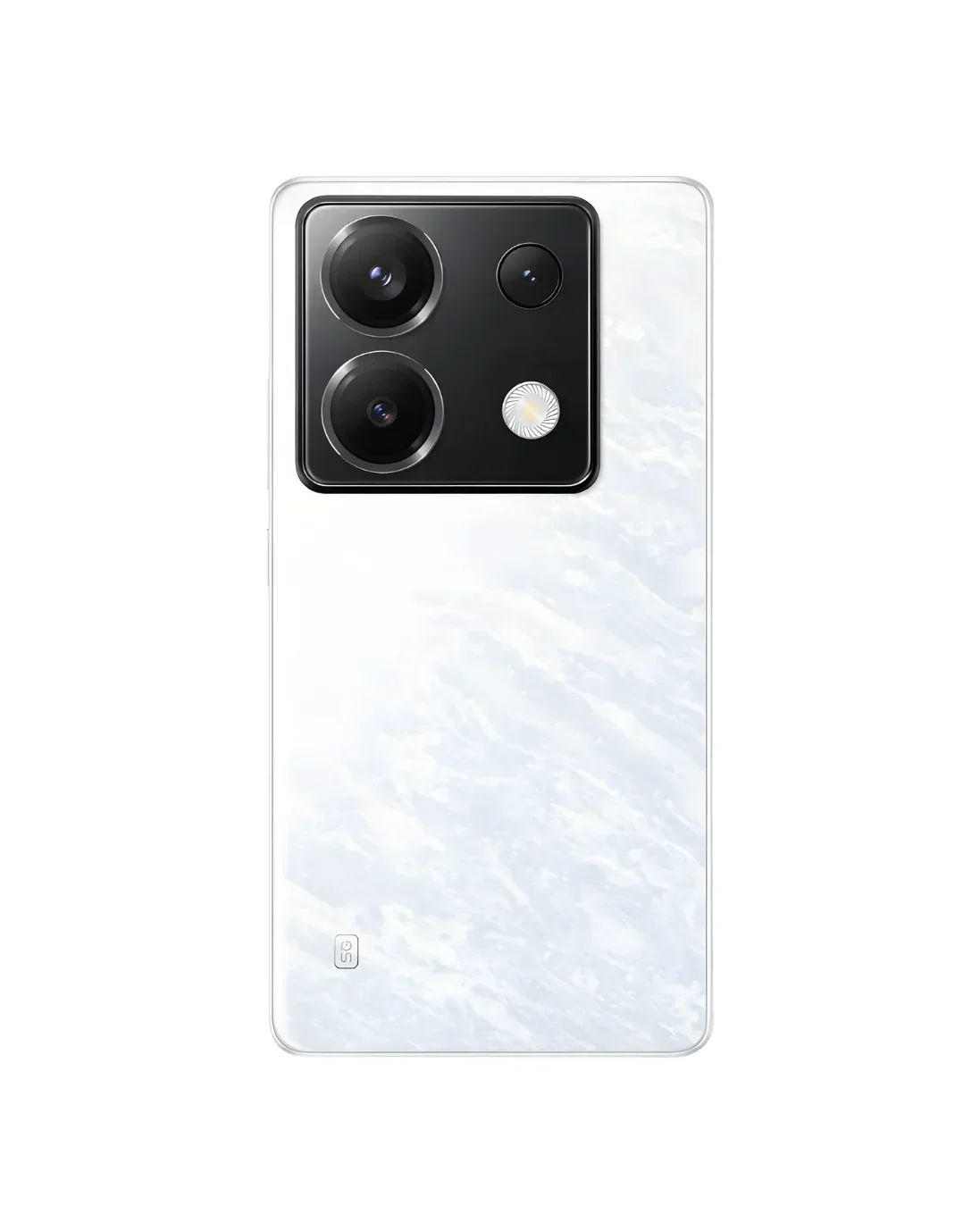 Poco X6 5G Refurbished - Image 8