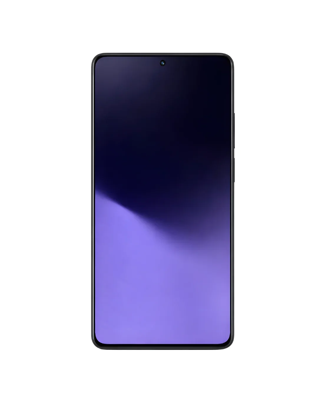 Poco X6 Neo 5G Refurbished