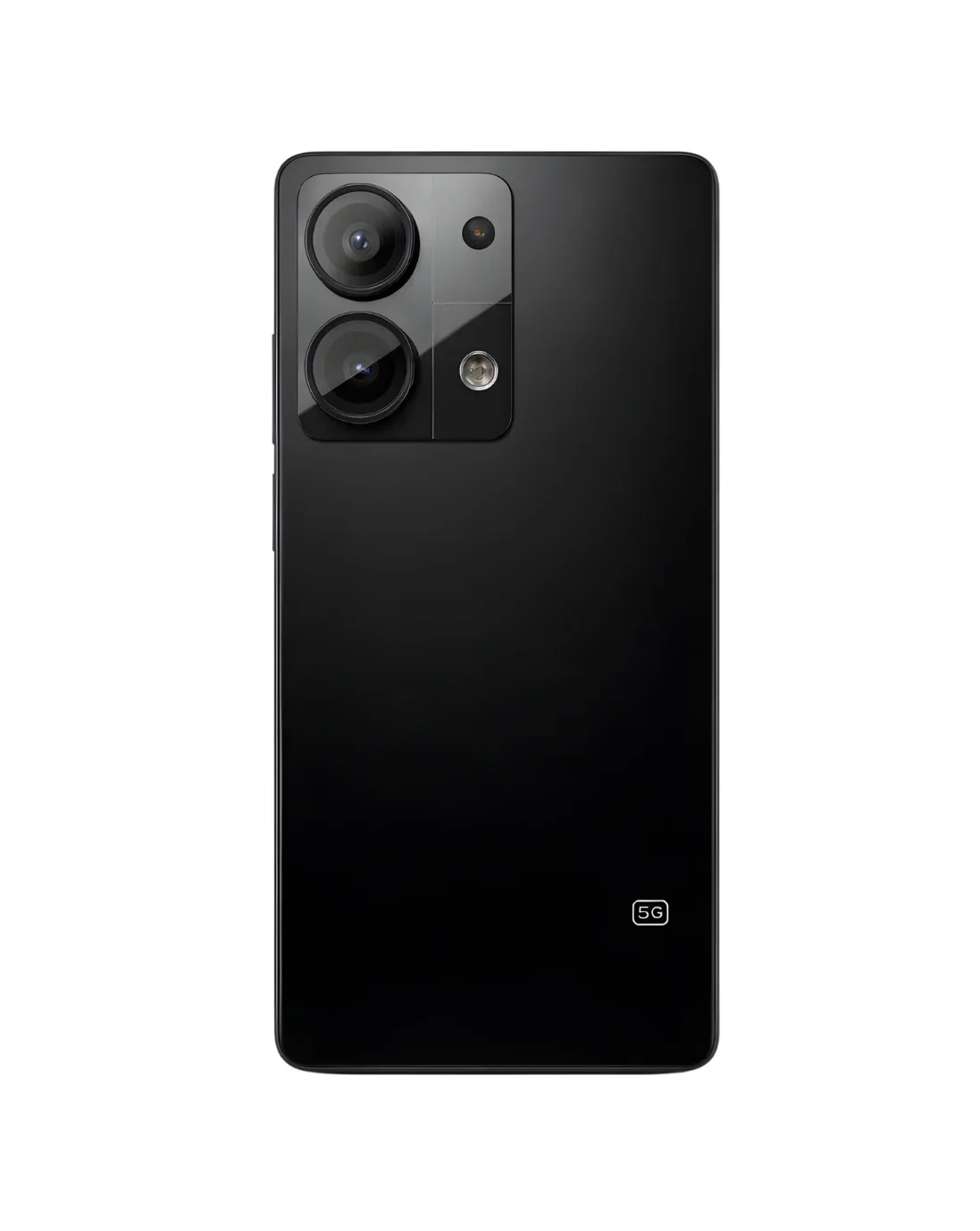 Poco X6 Neo 5G Refurbished - Image 2
