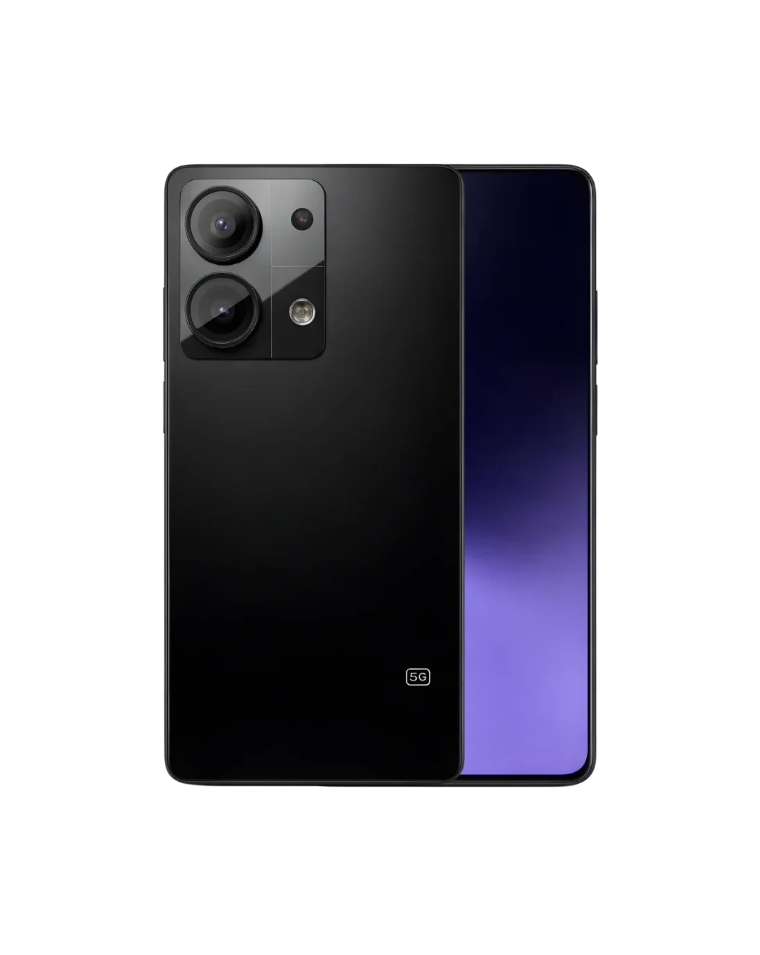 Poco X6 Neo 5G Refurbished - Image 3