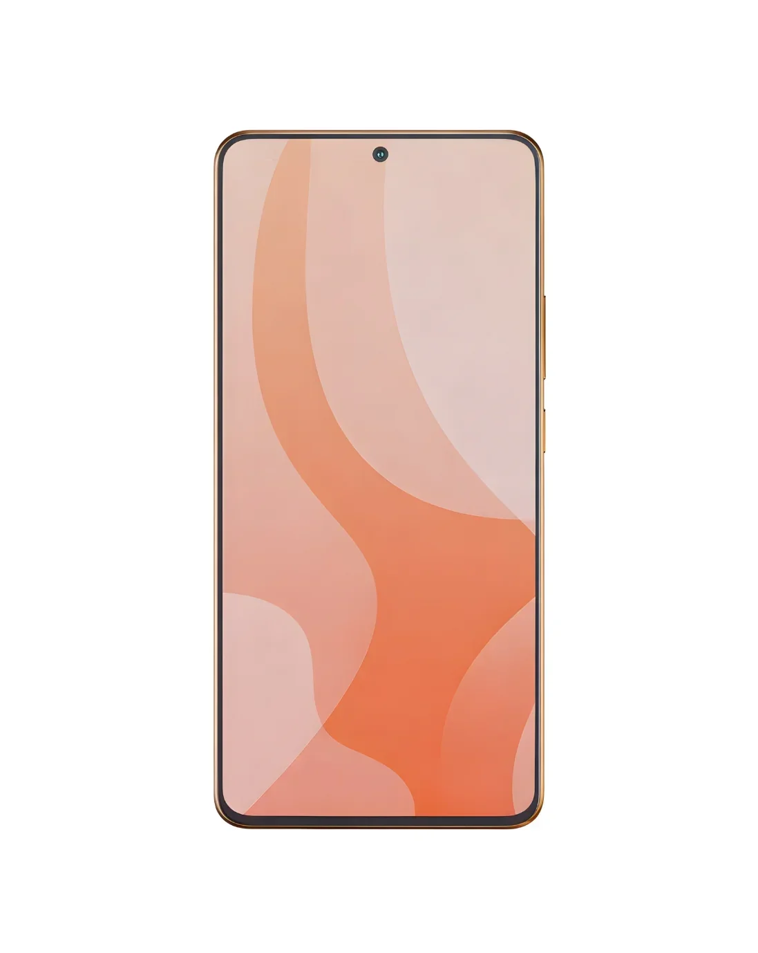 Poco X6 Neo 5G Refurbished - Image 7
