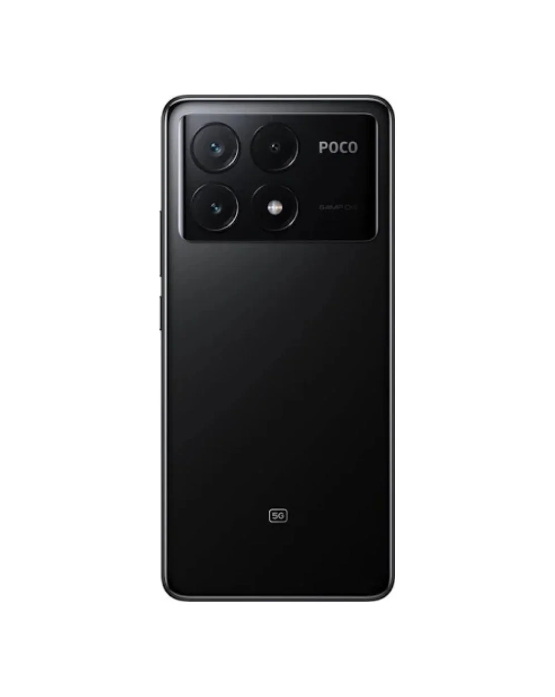 Poco X6 Pro 5G Refurbished - Image 2