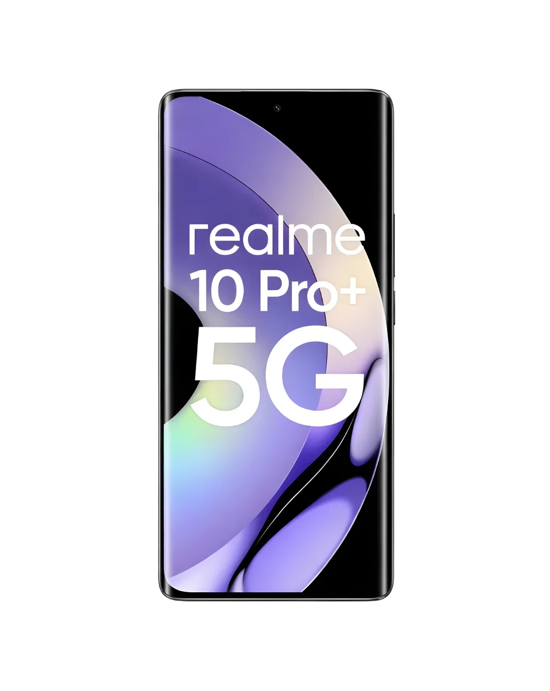 Realme 10 Pro+ 5G Refurbished