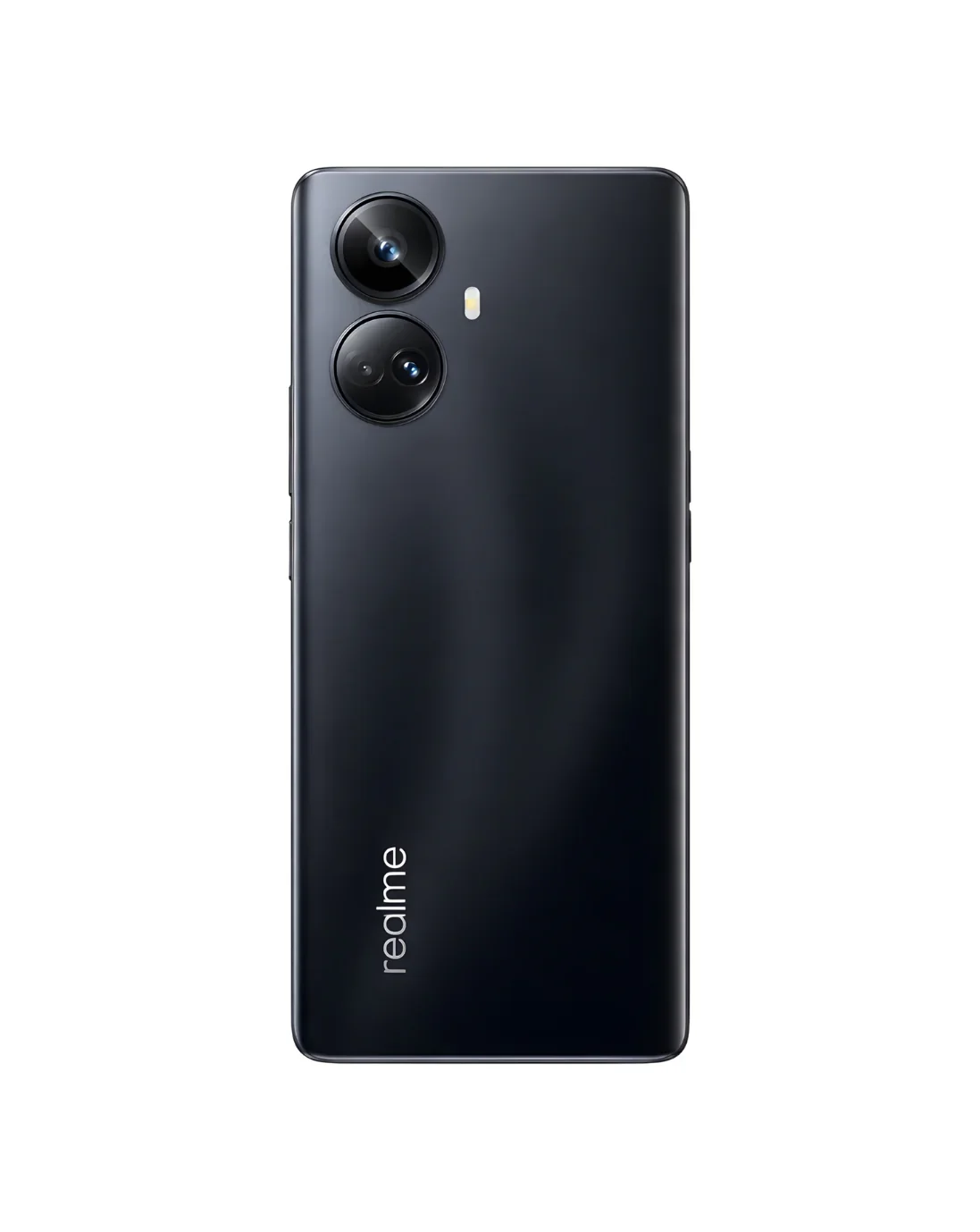 Realme 10 Pro+ 5G Refurbished - Image 2