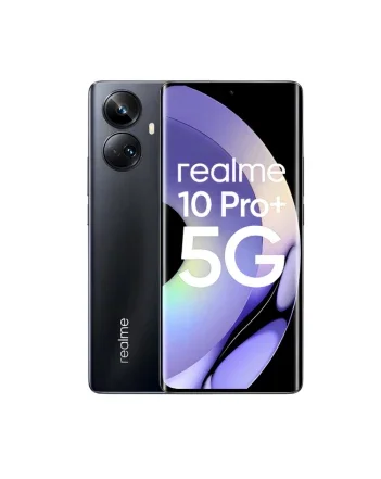 Realme 10 Pro+ 5G Refurbished - Image 3