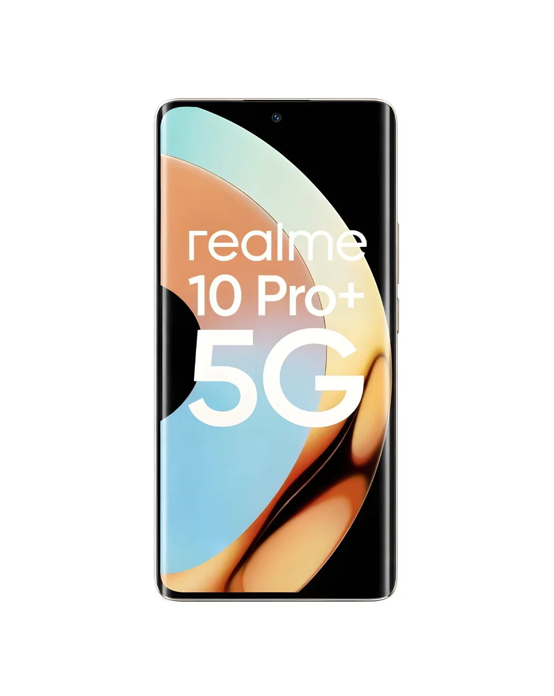 Realme 10 Pro+ 5G Refurbished - Image 4