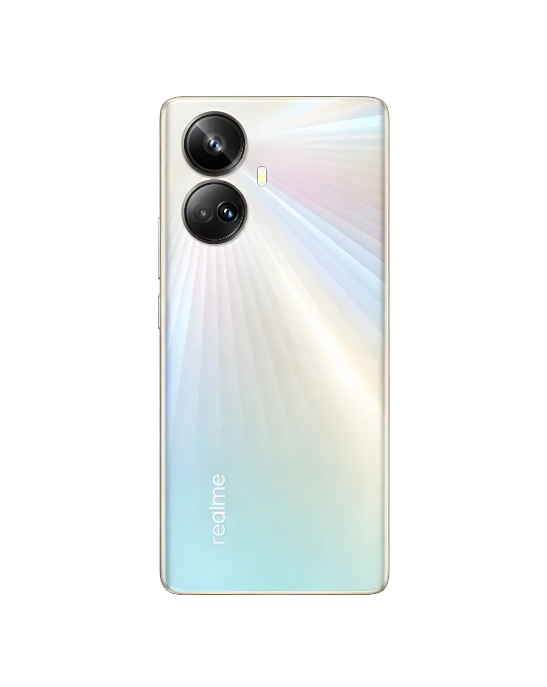 Realme 10 Pro+ 5G Refurbished - Image 5