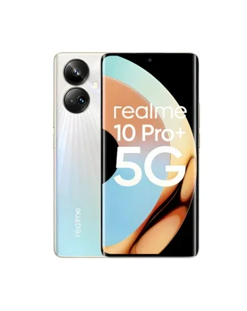 Realme 10 Pro+ 5G Refurbished - Image 6
