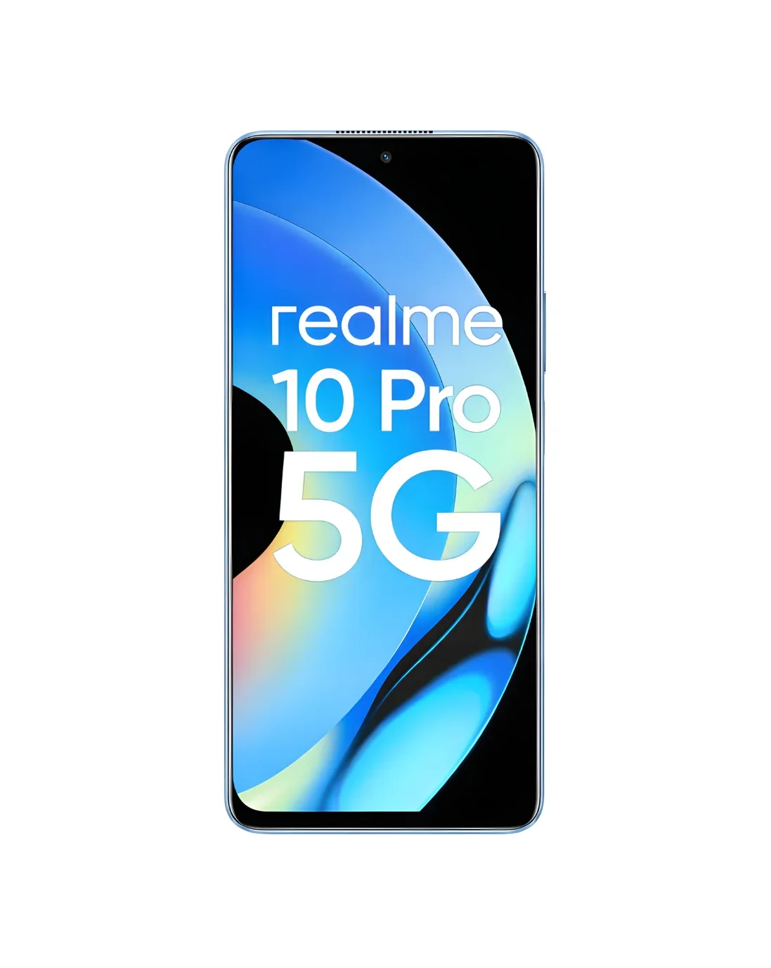 Realme 10 Pro+ 5G Refurbished - Image 7