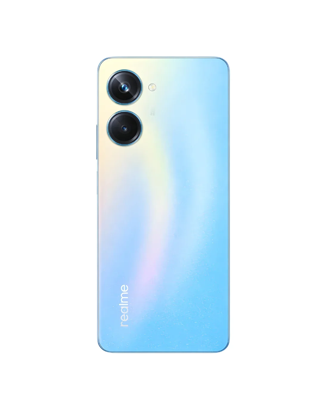 Realme 10 Pro+ 5G Refurbished - Image 8