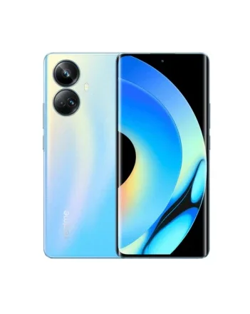 Realme 10 Pro+ 5G Refurbished - Image 9