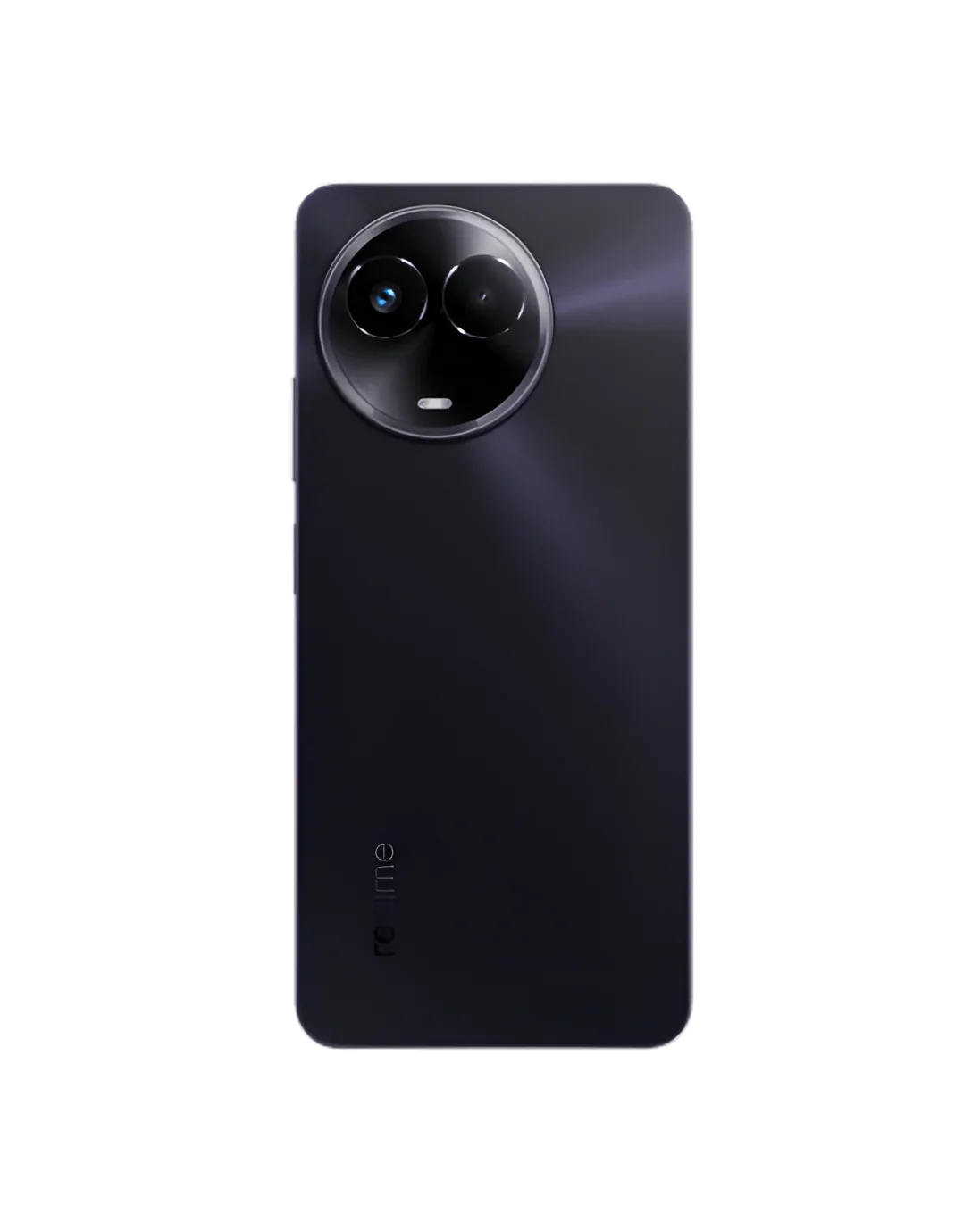 realme 11 5G Refurbished - Image 2