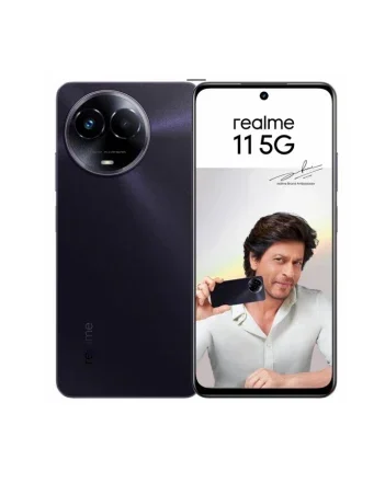 realme 11 5G Refurbished - Image 3
