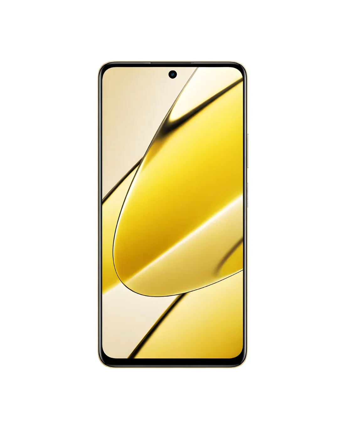 realme 11 5G Refurbished - Image 4