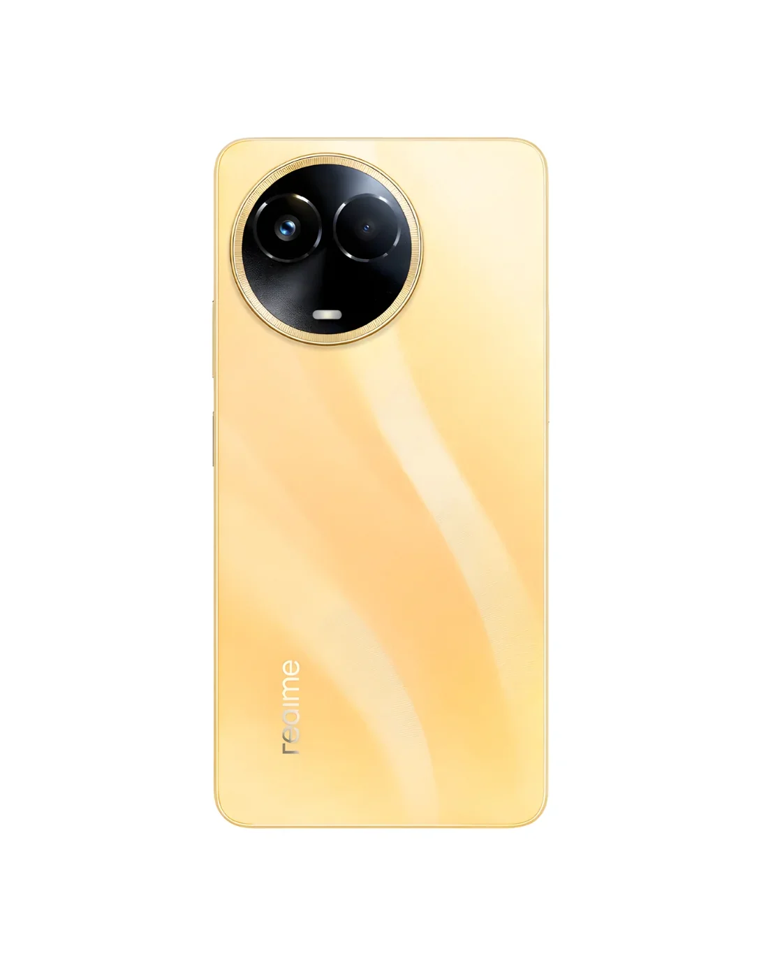 realme 11 5G Refurbished - Image 5