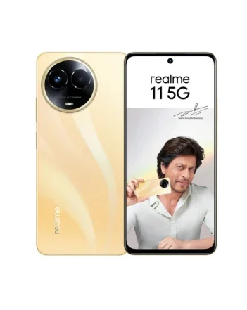 realme 11 5G Refurbished - Image 6