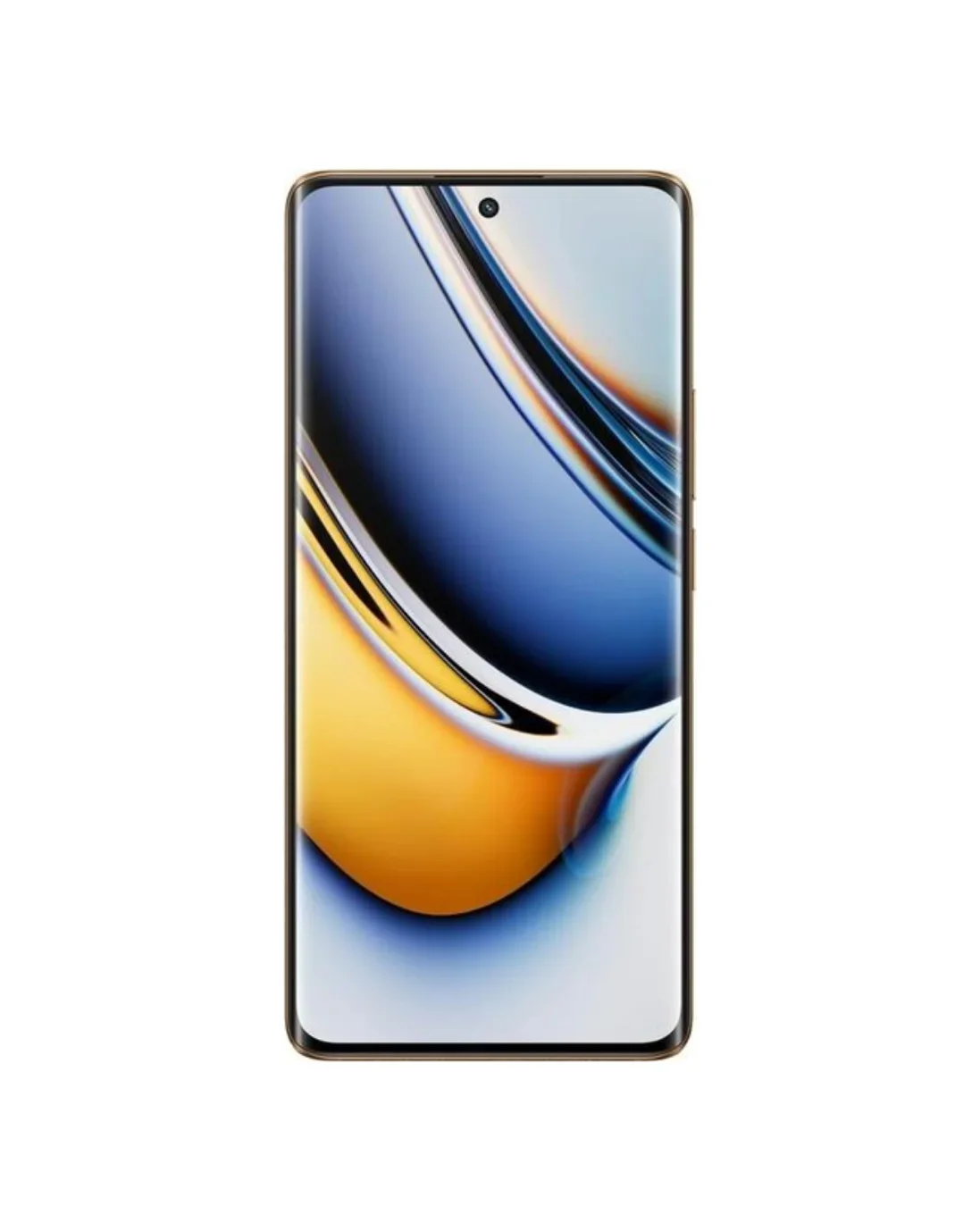Realme 11 Pro 5G Refurbished - Image 2
