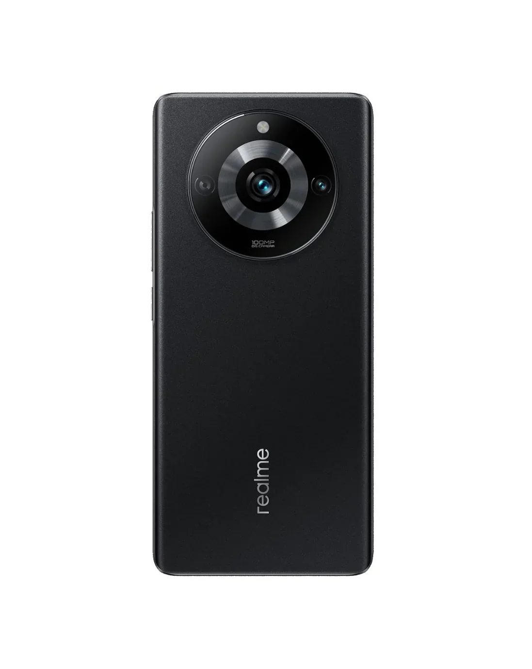 Realme 11 Pro 5G Refurbished - Image 3