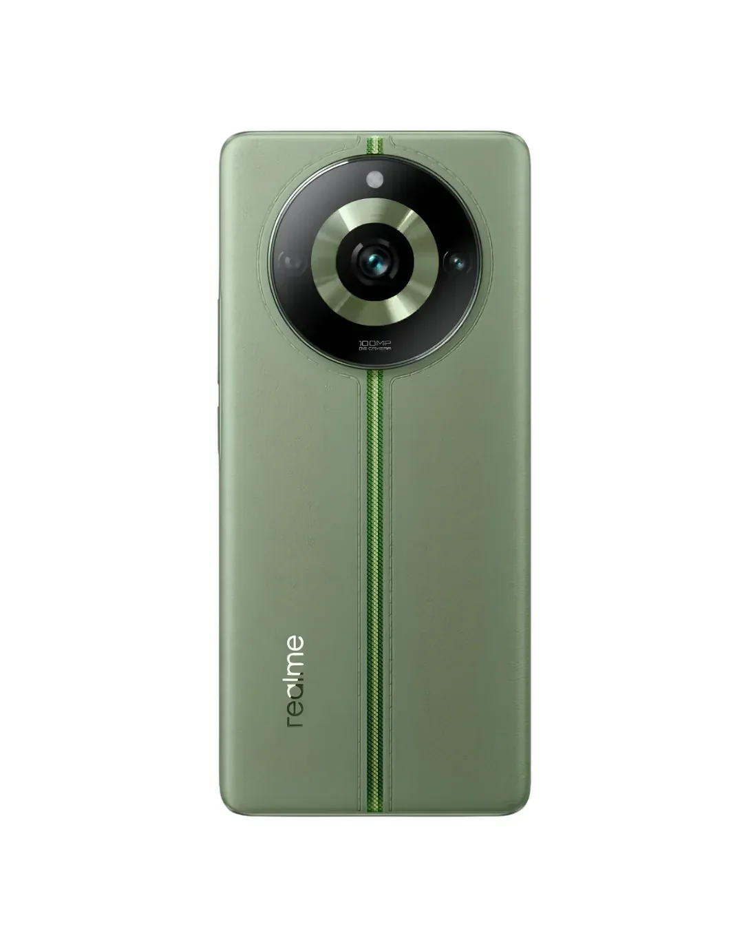 Realme 11 Pro 5G Refurbished - Image 8