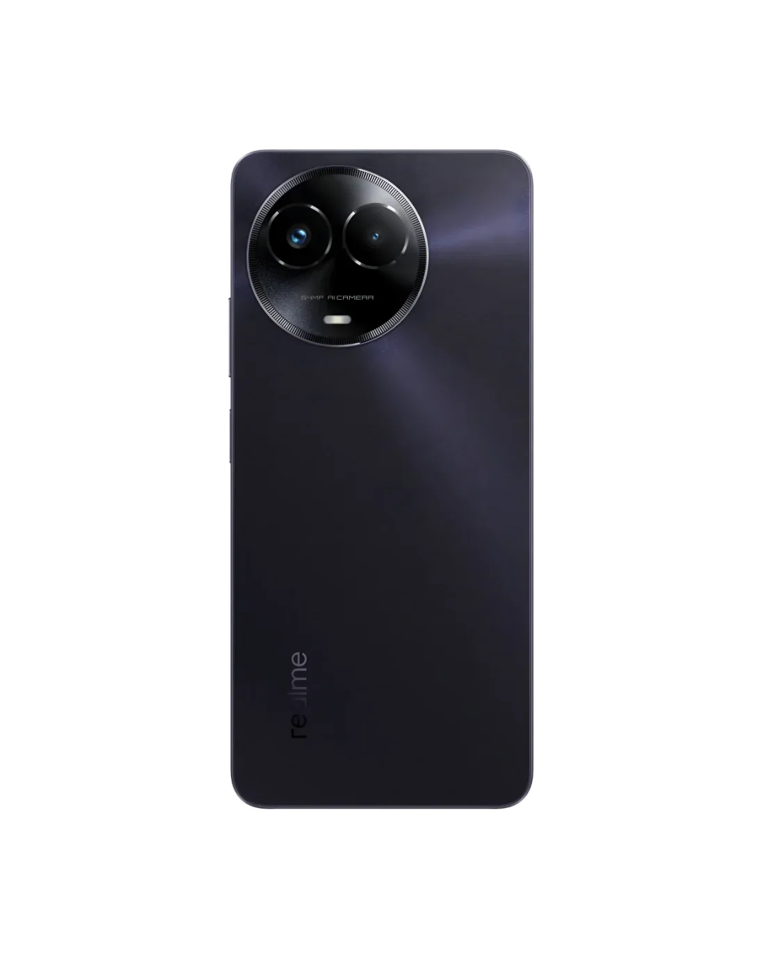 Realme 11X 5G Refurbished - Image 2