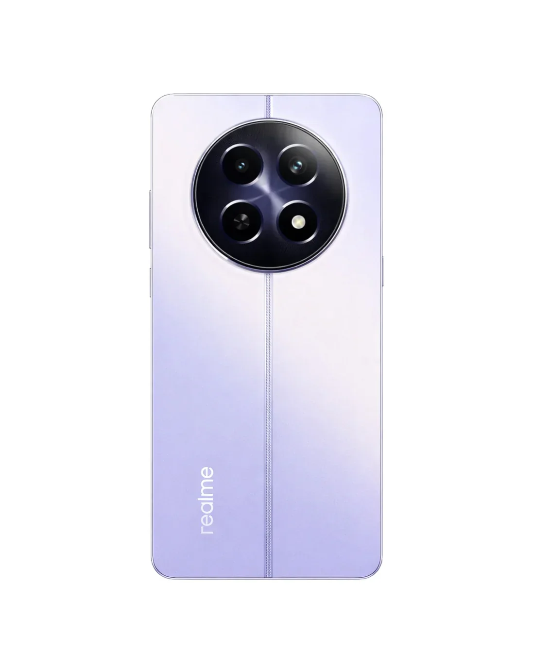 Realme 12 5G Refurbished - Image 2