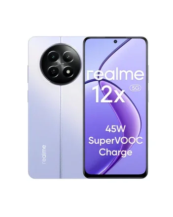 Realme 12 5G Refurbished - Image 3