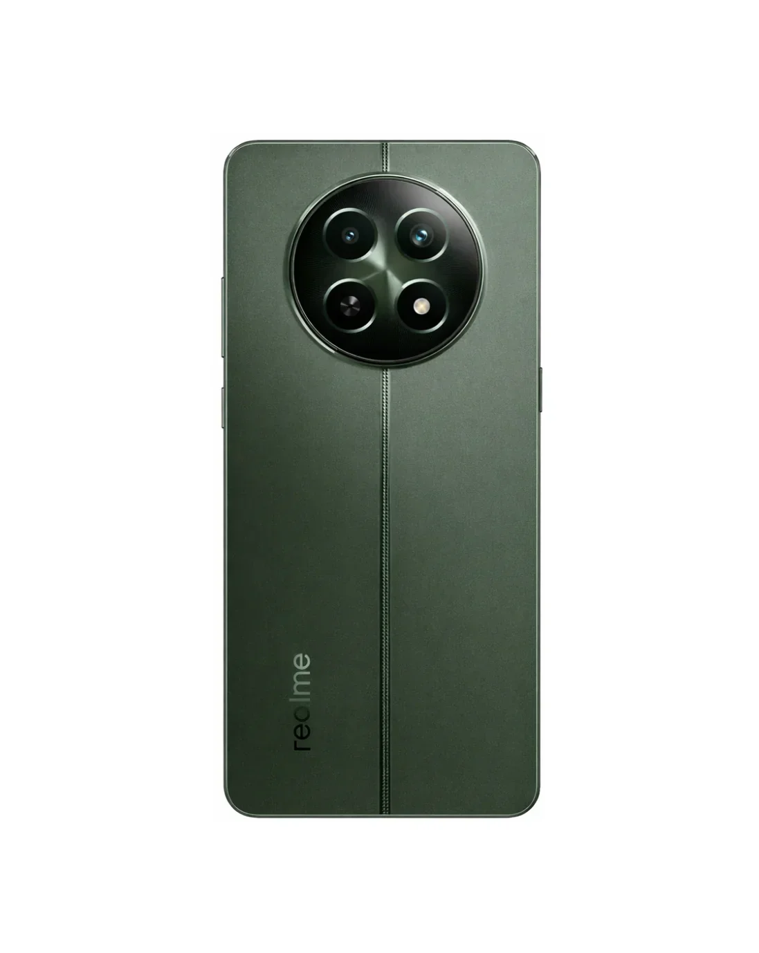 Realme 12 5G Refurbished - Image 5
