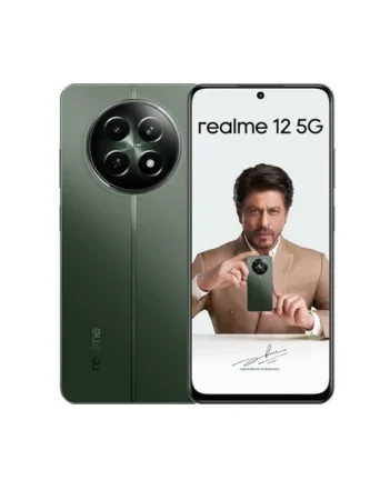 Realme 12 5G Refurbished - Image 6