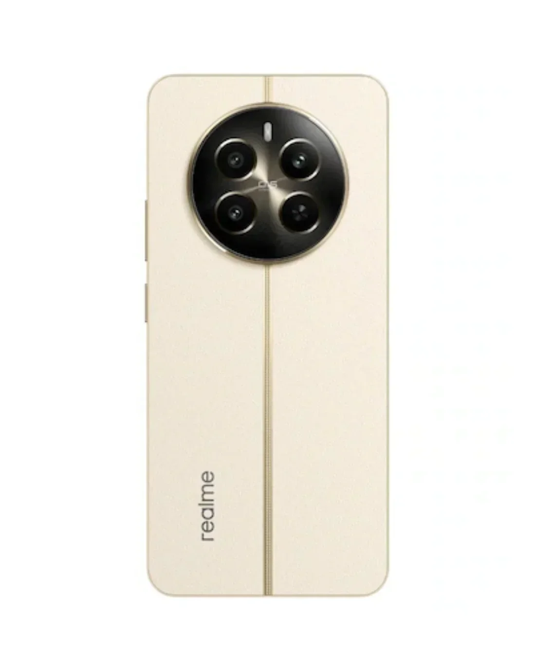 Realme 12 Plus 5G Refurbished - Image 2