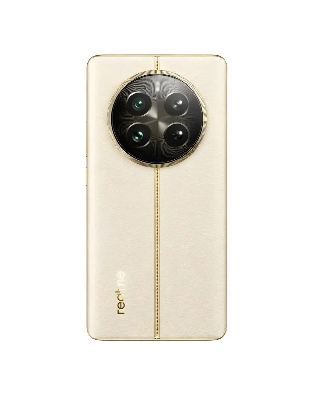 Realme 12 Pro 5G Refurbished - Image 2