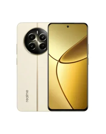 Realme 12 Pro 5G Refurbished - Image 3