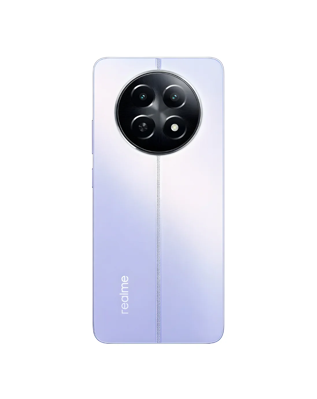 Realme 12x 5G Refurbished - Image 2