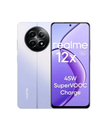 Realme 12x 5G Refurbished - Image 3