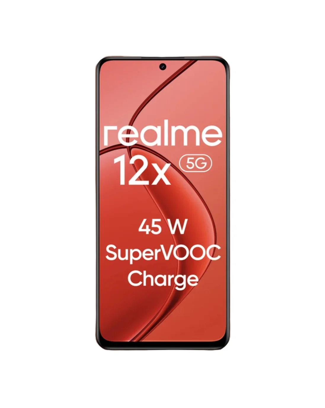 Realme 12x 5G Refurbished - Image 7