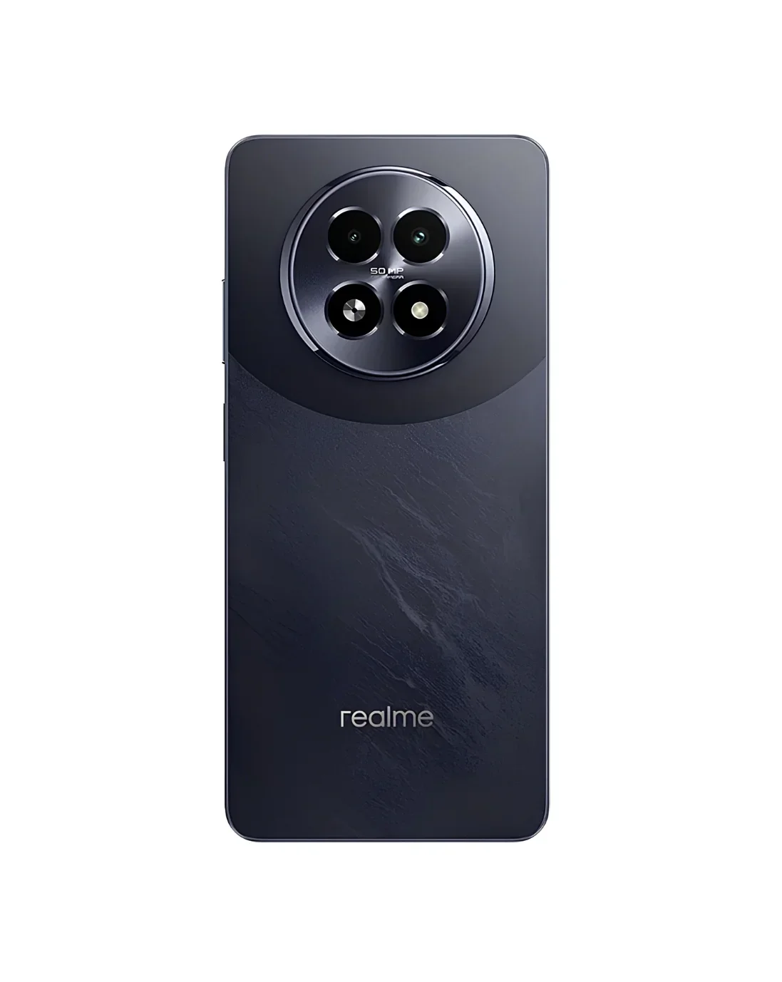 Realme 13 5G Refurbished - Image 2