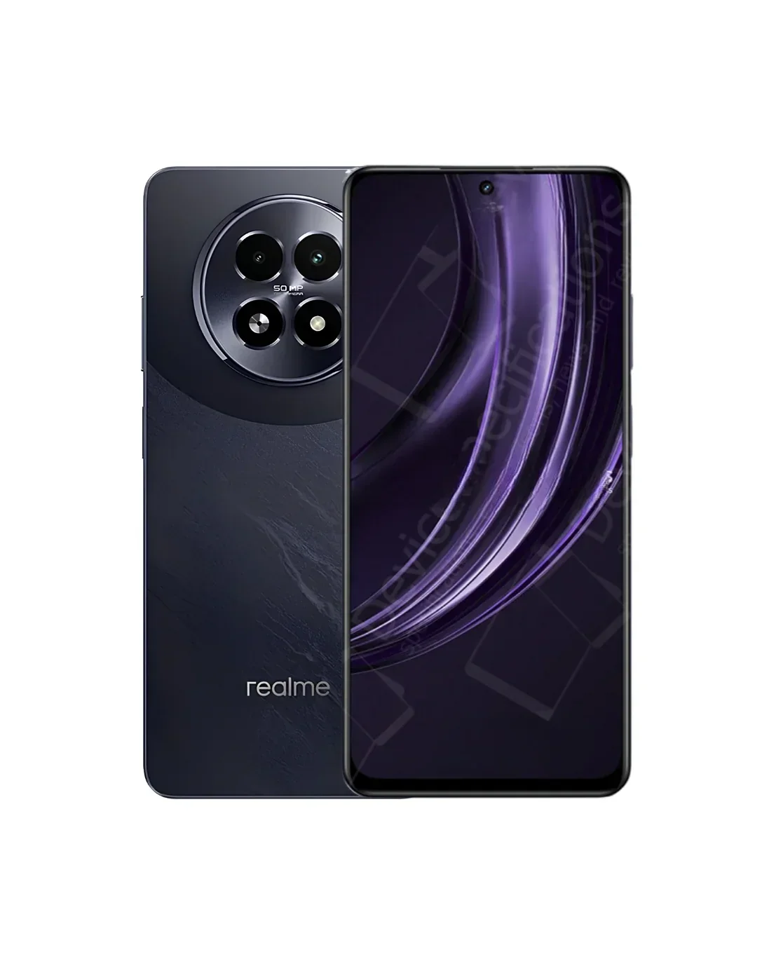 Realme 13 5G Refurbished - Image 3