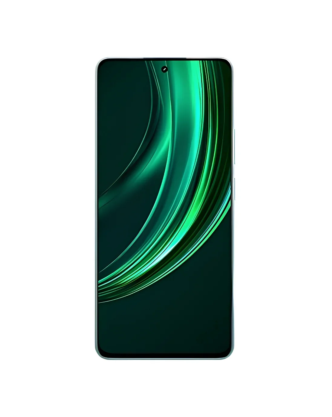 Realme 13 5G Refurbished - Image 4