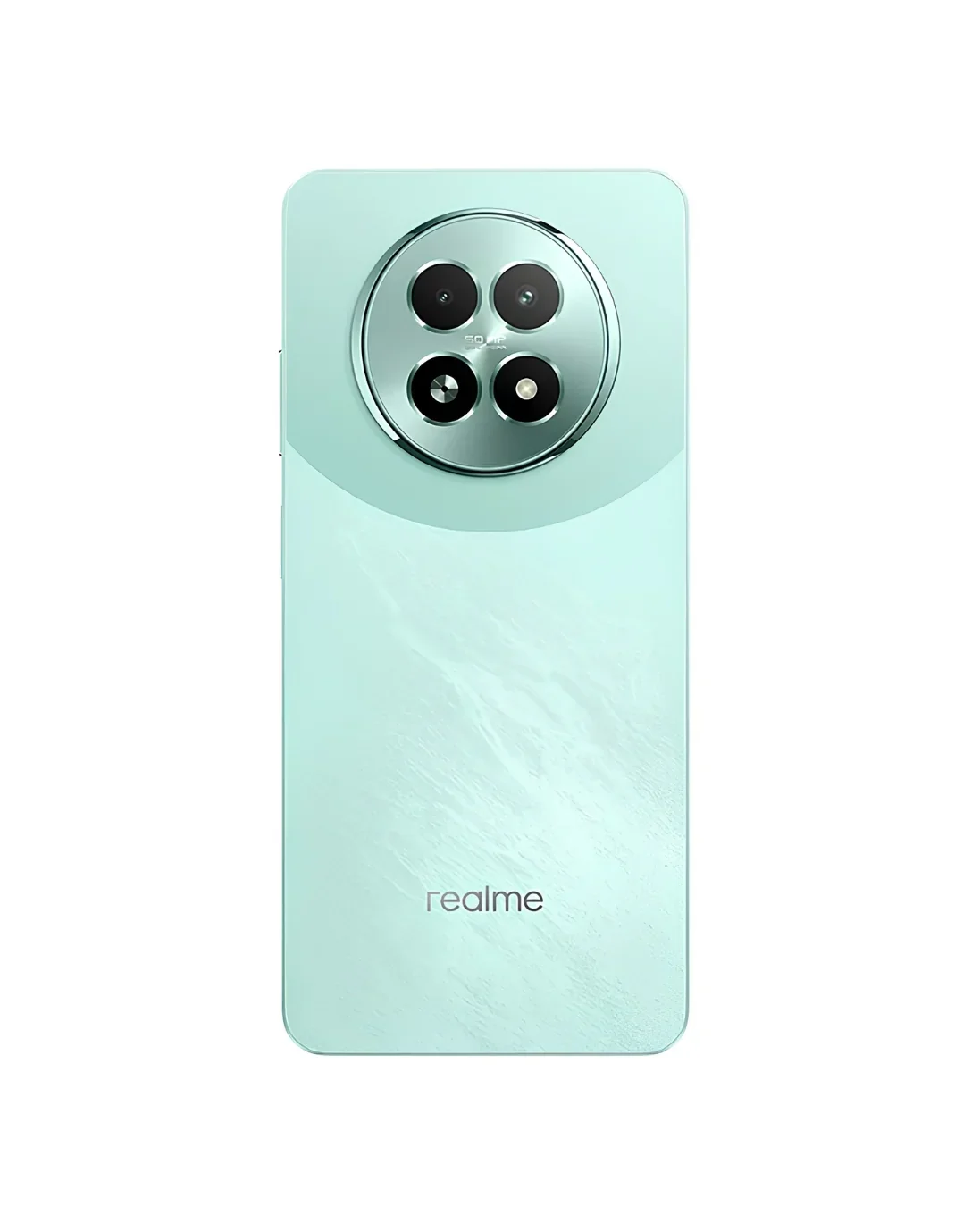 Realme 13 5G Refurbished - Image 5