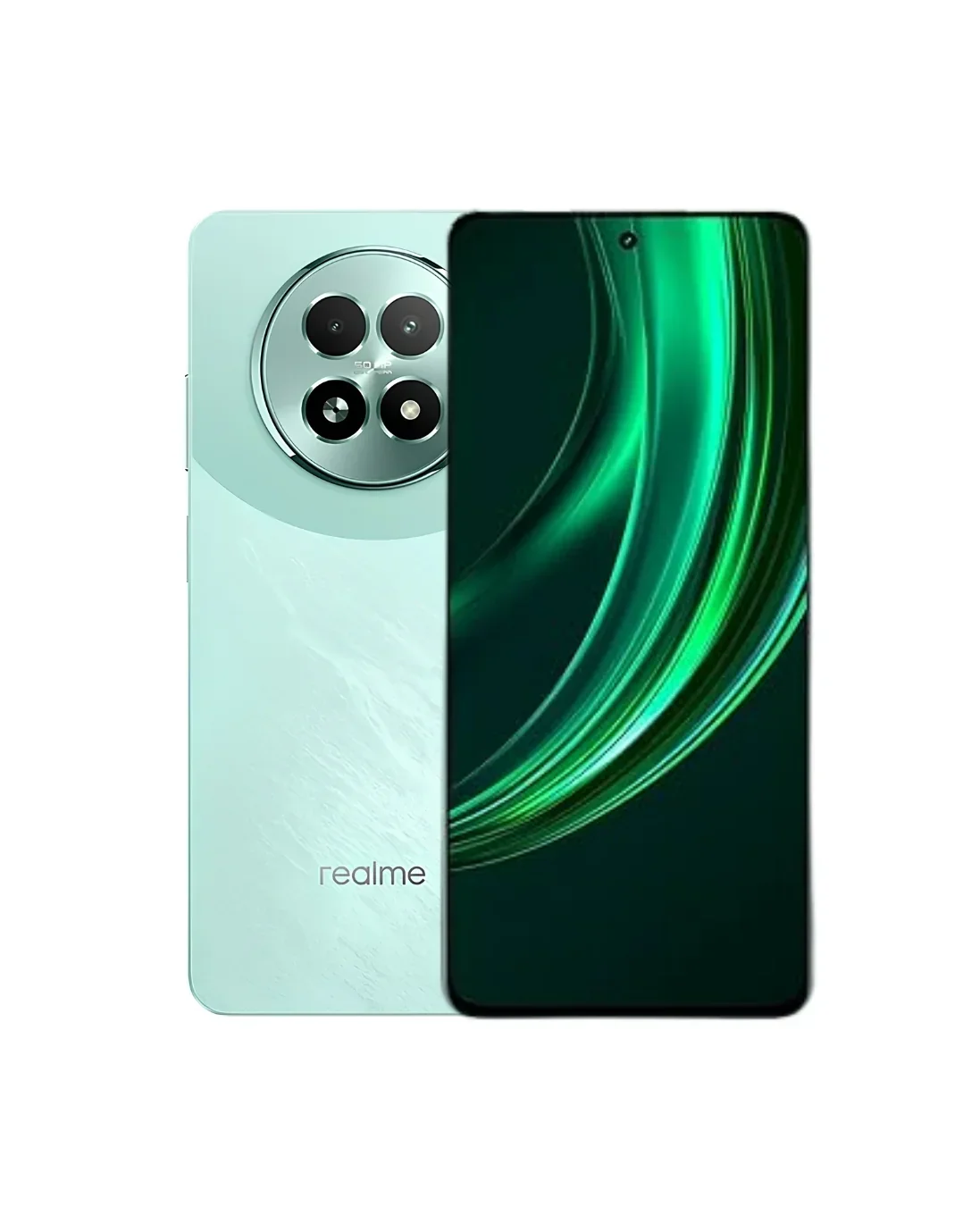 Realme 13 5G Refurbished - Image 6