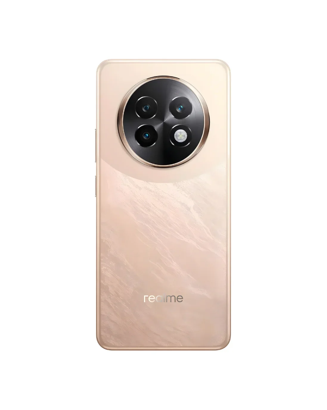 Realme 13 Plus 5G Refurbished - Image 2