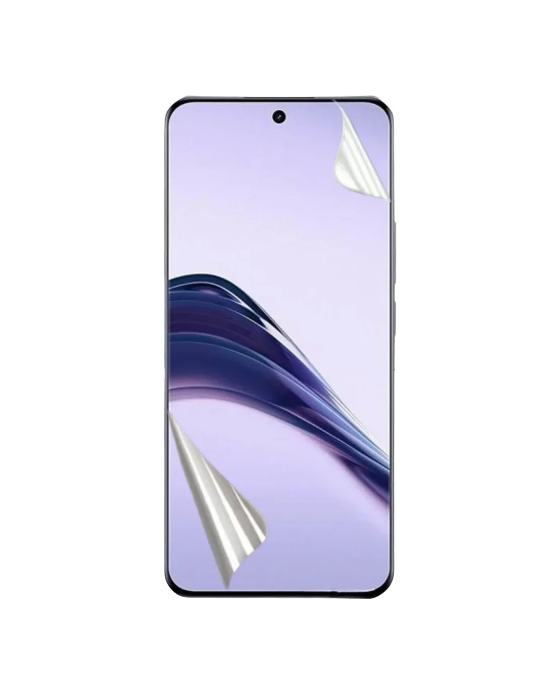 Realme 13 Pro+ 5G Refurbished