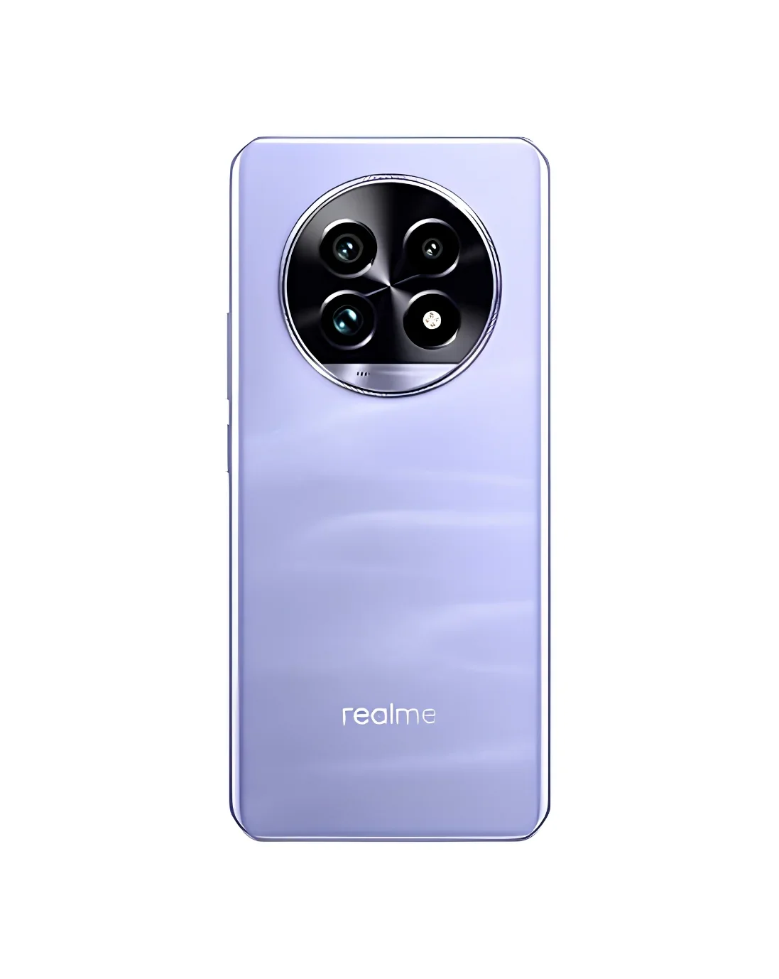 Realme 13 Pro+ 5G Refurbished - Image 2