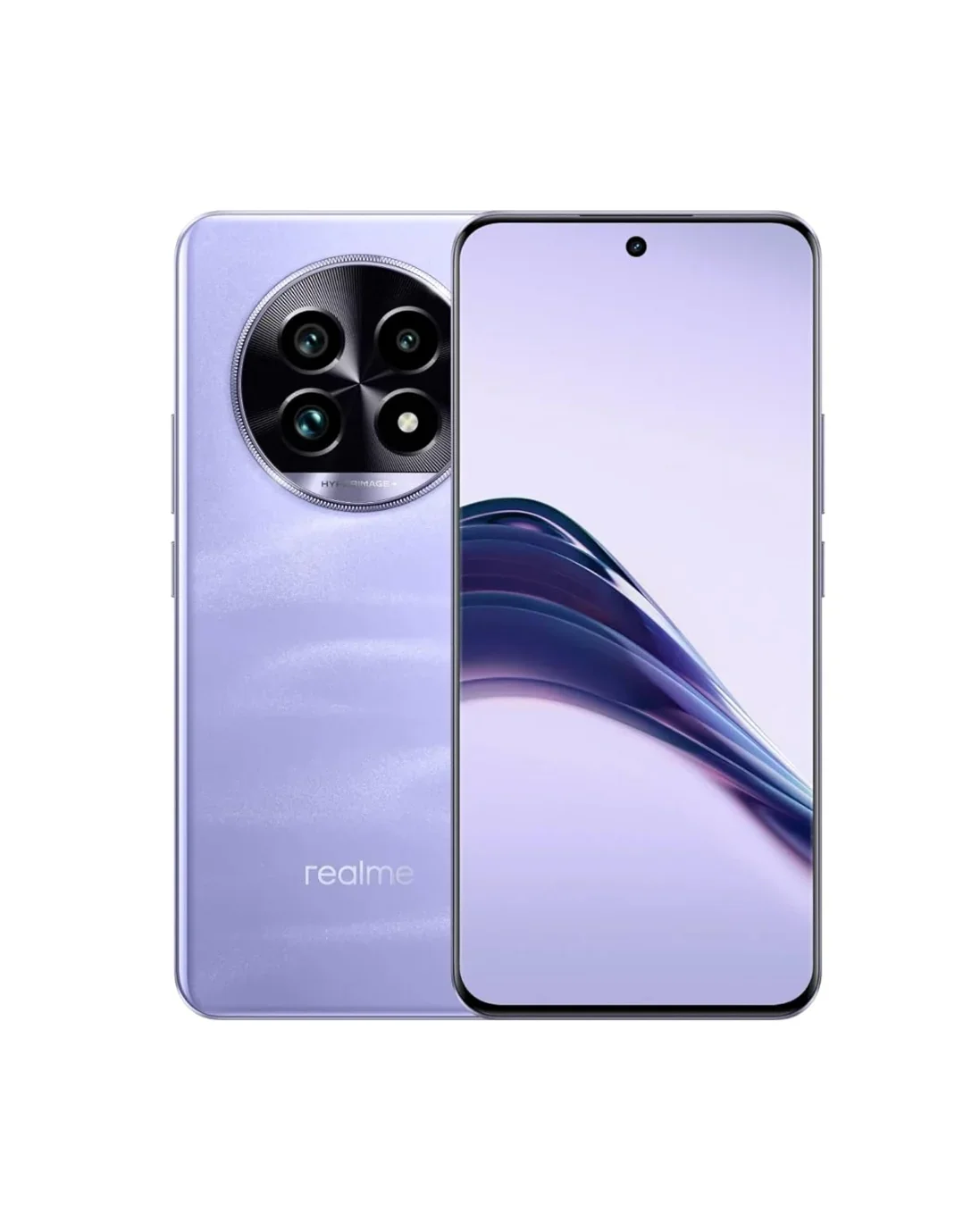 Realme 13 Pro+ 5G Refurbished - Image 3